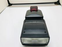 ストロボ スピードライト フラッシュ ニコン Canon SPEEDLITE 380EX_画像2