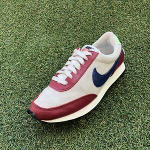 Красота 23 Nike Daybreak Nike Daybrake HW471