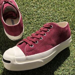 Новый 22,5 Converse Jack Purcell Retro Sopede A552