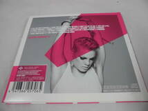 CD◆PINK　GREATEST HITS SO FAR!!!　全19曲◆試聴確認済 cd-953　ゆうメール可_画像4