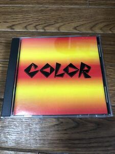 COLOR/REMIND/再録 BEST CD/ダイナマイトトミー/ex FREE WILL/90年代 V系ジャパメタ