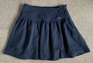 リンジー　女の子　秋冬スカート M（150）
