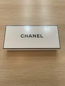 ＊1785 CHANEL シャネル No5 サヴォン a 石鹸 石けん 2個 75g オードゥ トワレット a 1個 香水 未使用保管品