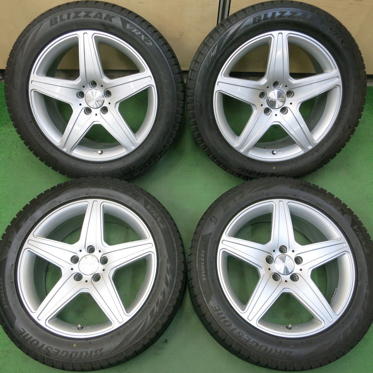 2023年最新】Yahoo!オークション -bmw aga(タイヤ、ホイール)の中古品