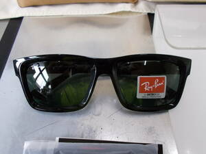 RayBan レイバン WARREN サングラス RB4396F-6677/71-57 お洒落 