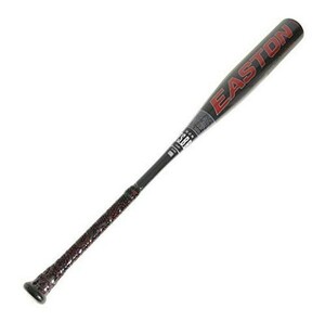 EASTON　イーストン　一般軟式用バット ADV 83cm　730g NA20ADV-83 ブラック×レッド　新品　未使用　送料無料　定価47300円