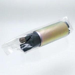 ★トヨタ純正新品★ＴＯＹＯＴＡ　アリスト　ＪＺＳ１６１　２ＪＺ－ＧＴＥ　ターボ車　燃料ポンプ　ＦＵＥＬ　ＰＵＭＰ