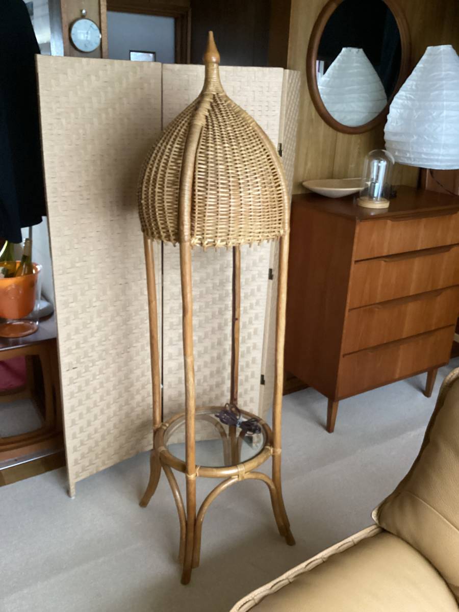 2025年最新】Yahoo!オークション -kazama ラタンの中古品・新品 2025年最新】Yahoo!オークション -kazama ラタンの中古品・新品