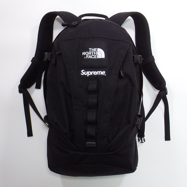 2023年最新】Yahoo!オークション -supreme the north face バッグの