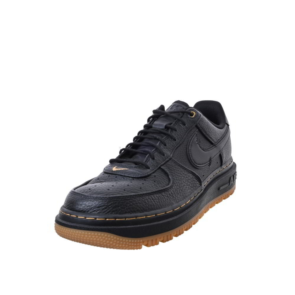 Yahoo!オークション -「nike air force 1」(30.0cm以上) (ナイキ)の