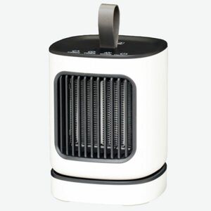  ceramic fan heater Japan zenelarua pra . Anne sDBK ceramics wing fan heater DCW600 single phase 100V