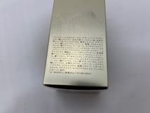 ☆格安セール☆【未使用】　資生堂 クレ・ド・ポーボーテ ル・セラム 【美容液】 レフィル 40ml ◆21358C_画像7