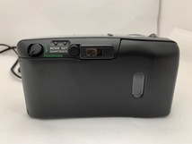 ☆ 1000円スタート☆ オリンパス OLYMPUS OZ150R コンパクトカメラ　◆20564_画像2