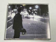国内盤CD ジョナサン・リッチマン Jonathan Richman『アイム・ソー・コンフューズド I'm So Confused』WPCR-2233_画像2