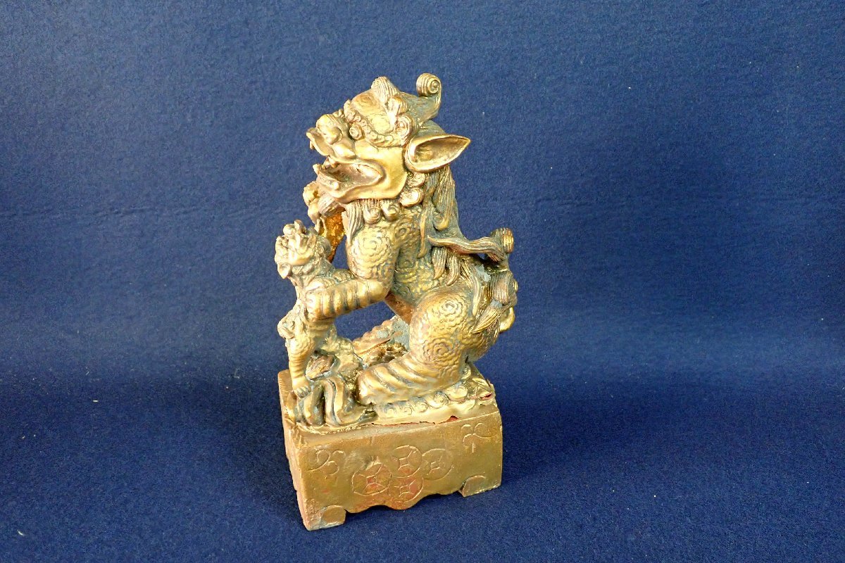 2023年最新】Yahoo!オークション -中国 木彫り(工芸品)の中古品・新品