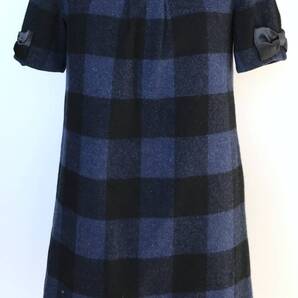 ★送料無料 MINIMUM ミニマムミニマム ワンピース レディース サイズ2