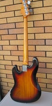 Sonic Master 2Way Rod Serial No,241872 ギター　中古_画像2