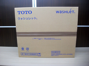 新品 TOTO ウォシュレット TCF2223E BV2 SC1 温水洗浄便座 パステルアイボリー 便座 苫小牧西店