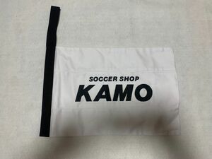 シューズケース シューズバッグ サッカーショップ