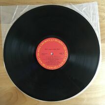 【帯付 シュリンク付 美品 LP】 TO-Y トーイ オリジナル・イメージ・アルバム (28AH-2230) / PSY-S, バービーボーイズ, The Street Sliders_画像7