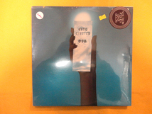 King Crimson - USA シュリンク未開封 オリジナル原盤 US LP レア 名盤 Atlantic SD 18136 視聴_画像1