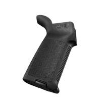 最後の1個 MAGPUL MAG415 マグプル MOE Grip BK グリップ ピストルグリップ BK M4 M16 MWS 東京マルイ 新品 国内正規品 実物_画像1