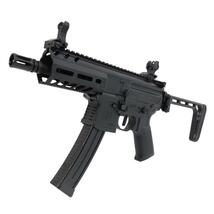 ★シグ SIG SAUER ProForce MPX K 電動ガン本体 スポーツライン 電動ガン 新品未使用 MP5Kurz クルツ ライラクス エアガン 東京マルイ_画像10