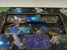 ●未使用 KALEIDSCOPE カレイドスコープ 万華鏡 星座 保管品 送料300円～_画像2