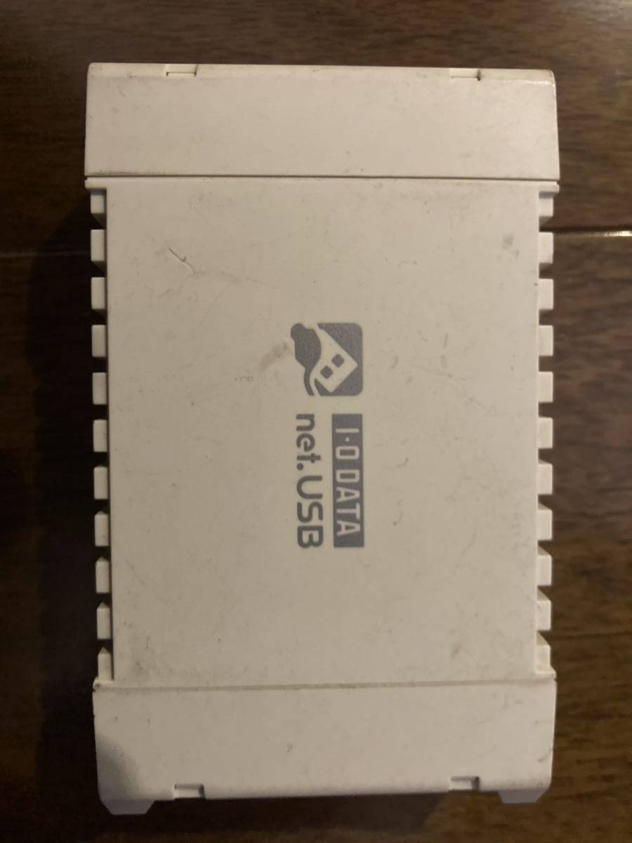 価格.com - IODATA ETG-DS/US 価格比較