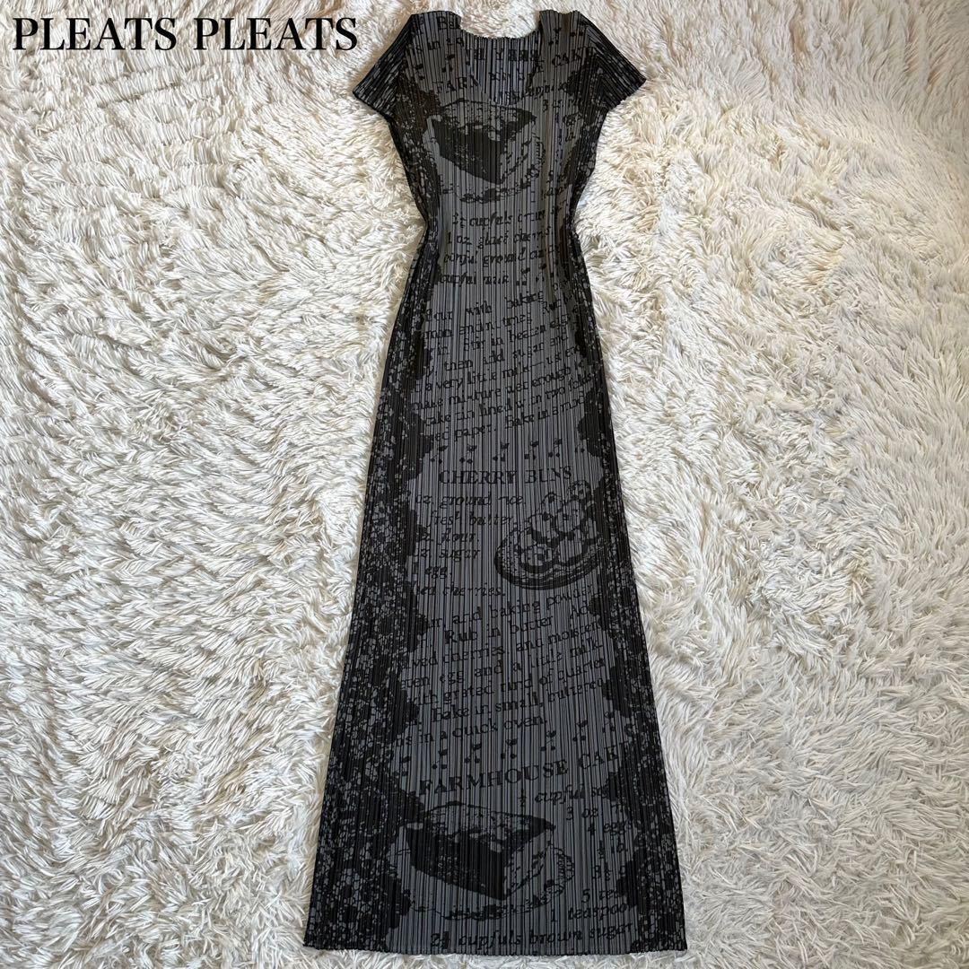 Yahoo!オークション - PLEATS PLEASE｜プリーツ プリーズの中古品・新品