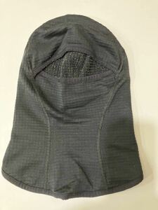 Patagonia/パタゴニア R1 BALACLAVA/R1 バラクラバ Size L/サイズ L USED品