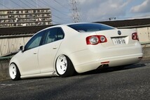 ESB/イーエスビー（CLS-WHEEL)【CLS-TC01】16×8.0j　6H 139.7　±0　鉄チンホイール4本セット_画像6