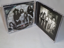 DEEP PURPLE/ULTIMATE BERLIN　1971　2CD_画像3