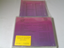 THE BEATLES/RECORDING SESSIIONS VOL.4 BLISTER PACK SEALED（未開封）CD_画像2
