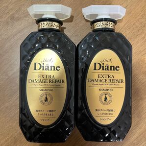 ダイアン Diane