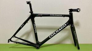 COLNAGO