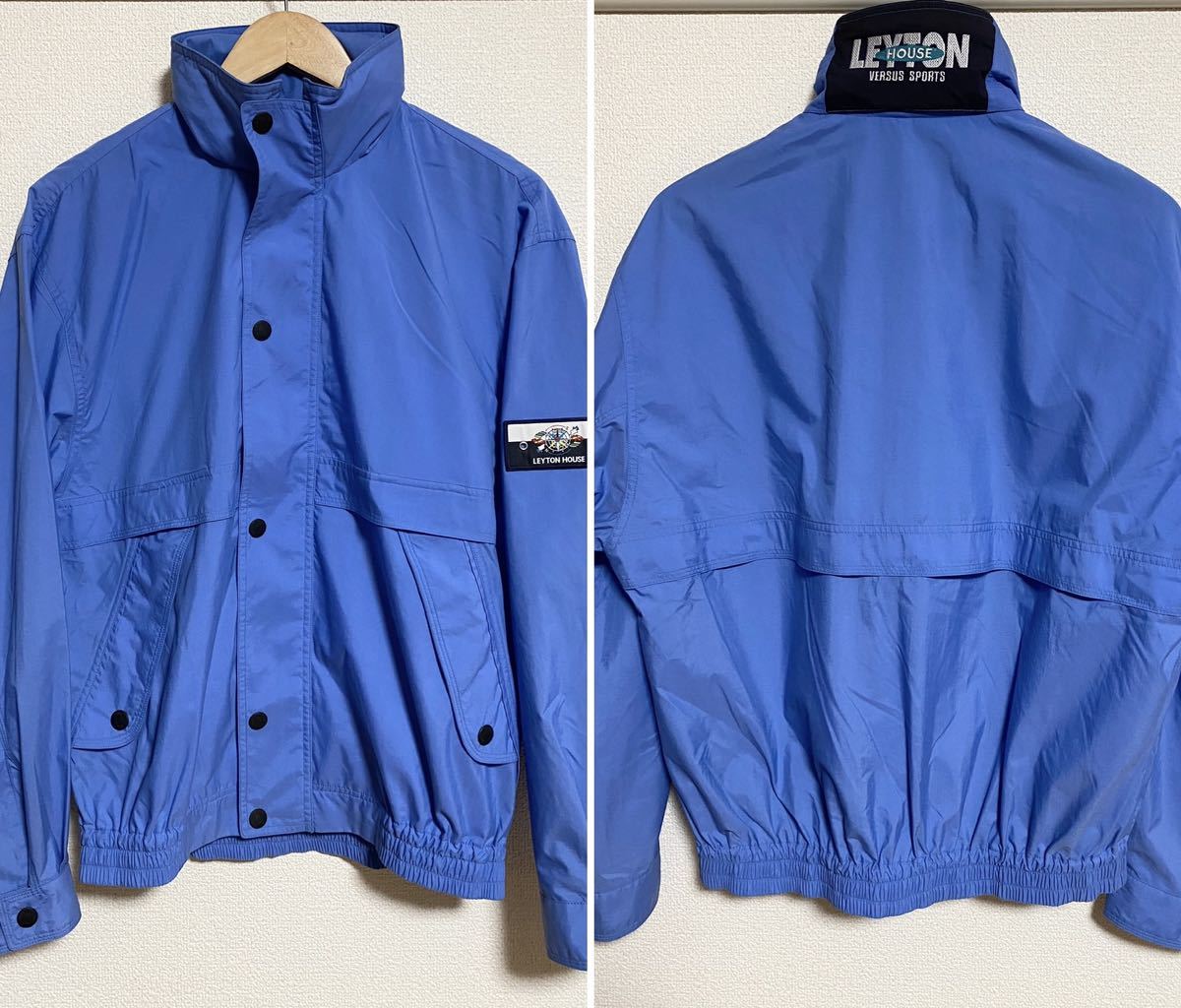 Yahoo!オークション -「レイトンハウス ジャケット」の落札相場 Yahoo!オークション -「レイトンハウス ジャケット」の落札相場