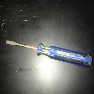  minus screwdriver be cell 6300 4.5-50