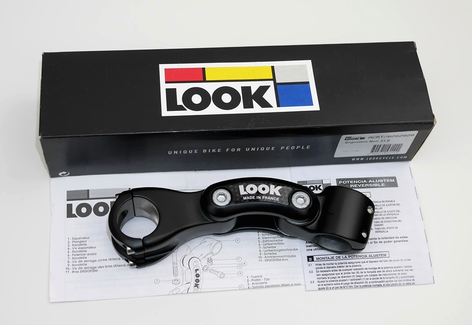 2025年最新】Yahoo!オークション -look エルゴステムの中古品 2025年最新】Yahoo!オークション -look エルゴステムの中古品