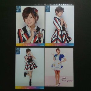 NMB48 谷川愛梨 まとめ売り ③ らしくない