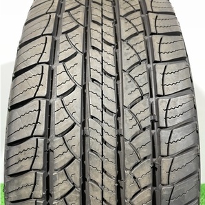 ☆送料込み☆ 265/65R17 MICHELINE LATITUDE TOUR 夏 1本 265/65/17の画像2