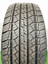 ☆送料込み☆ 265/65R17 MICHELINE LATITUDE TOUR 夏 1本 265/65/17_画像2