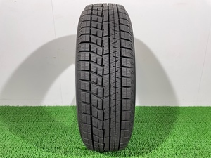 ☆送料込み☆ 175/65R15 YOKOHAMA ice GUARD iG60 スタッドレス 1本 175/65/15