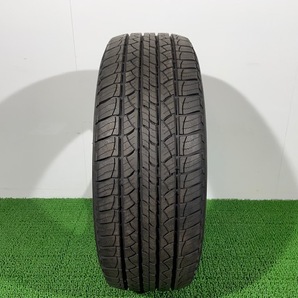 ☆送料込み☆ 265/65R17 MICHELINE LATITUDE TOUR 夏 1本 265/65/17の画像1