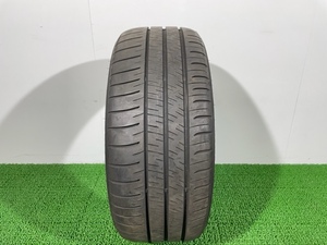 ☆送料込み☆ 245/45R18 ダンロップ ENASAVE RV505 夏 1本 245/45/18