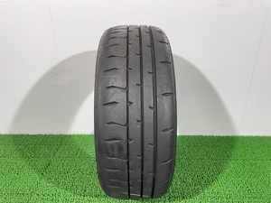 ☆送料込み☆ 185/55R15 ブリヂストン POTENZA RE-71RS 夏 1本 185/55/15