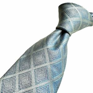 * beautiful goods -Calvin Klein- Calvin Klein - Calvin Klein necktie -No.134