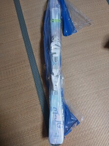 スキー板　120cm