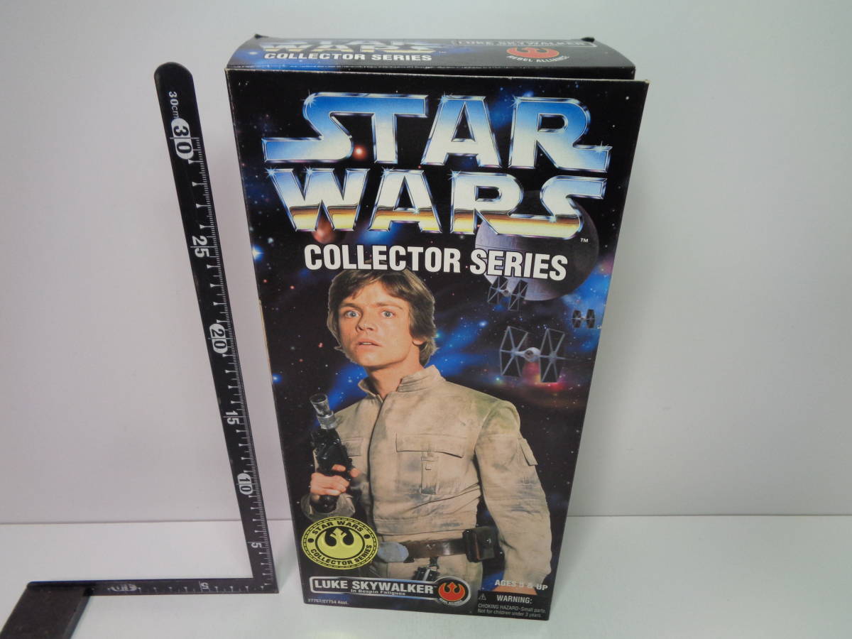 2023年最新】Yahoo!オークション -スカイウォーカーの中古品・新品・未