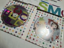 ザ アイドルマスター / THE IDOLM@STER vol.1 Blu-ray&CD アニメ 013_画像3